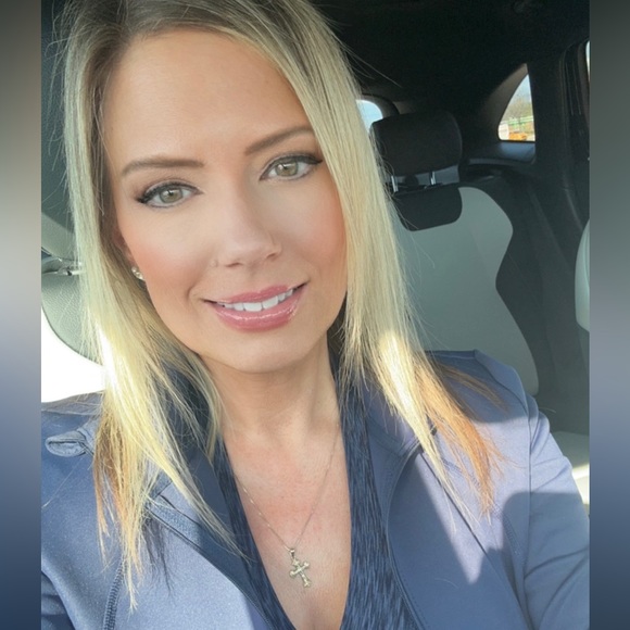 Meet your Posher, Paula - Picture 11 of 16